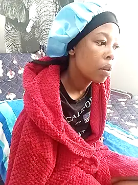 Sexy Baddie online show from 04-23-26, 06:58