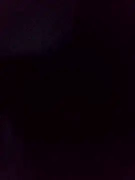 Snapshot of Daisy91 chatting on 01-18-26, 09:51 Daisy91 online show from 01-18-26, 09:51