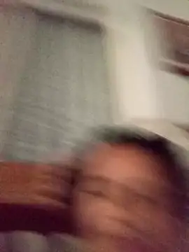 Snapshot of Daisy91 chatting on 02-02-26, 04:17 Daisy91 online show from 02-02-26, 04:17