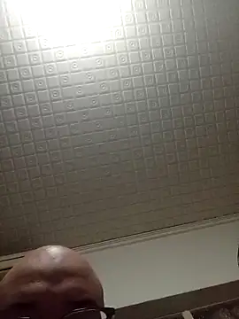 Snapshot of Daisy91 chatting on 03-14-26, 09:53 Daisy91 online show from 03-14-26, 09:53