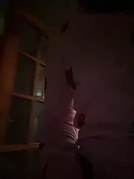 NaughtyShawdy online show from 04-23-26, 06:25