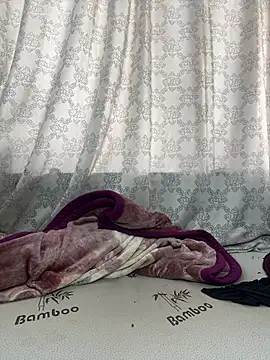 NaughtyShawdy online show from 04-26-26, 06:11