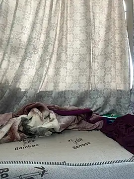 NaughtyShawdy online show from 04-29-26, 06:06