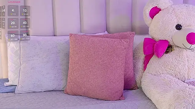 Liza brown online show from 04-20-26, 08:54