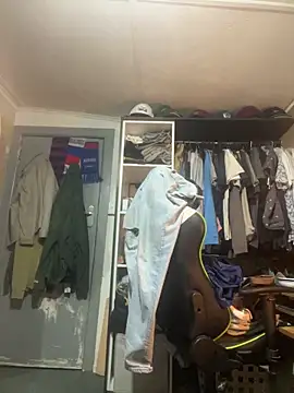 Pussyeating2025xh online show from 04-09-26, 07:08