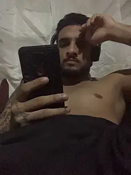 Wicy23 online show from 04-21-26, 05:36