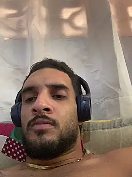 Wicy23 online show from 04-21-26, 07:17