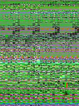 Snapshot of Wicy23 chatting on 05-14-26, 03:35 Wicy23 online show from 05-14-26, 03:35