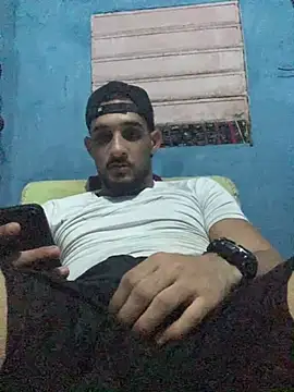 Wicy23 online show from 06-15-26, 01:30