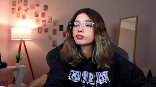 dinnerwithflowers online show from 01-19-26, 01:04