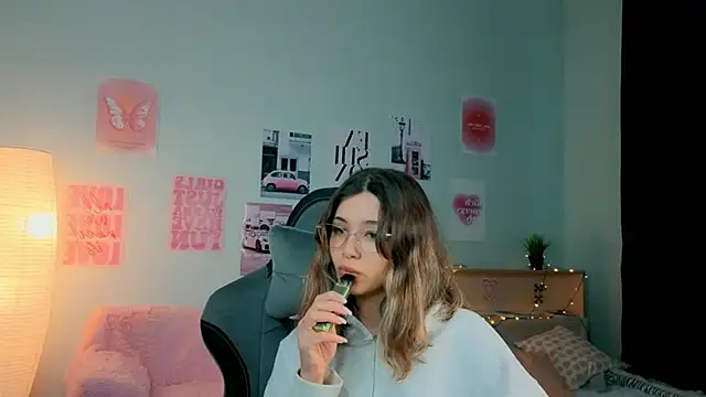 dinnerwithflowers online show from 02-05-26, 01:05