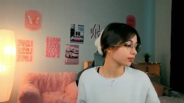 dinnerwithflowers online show from 02-21-26, 01:12