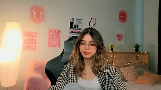 dinnerwithflowers online show from 03-18-26, 01:25