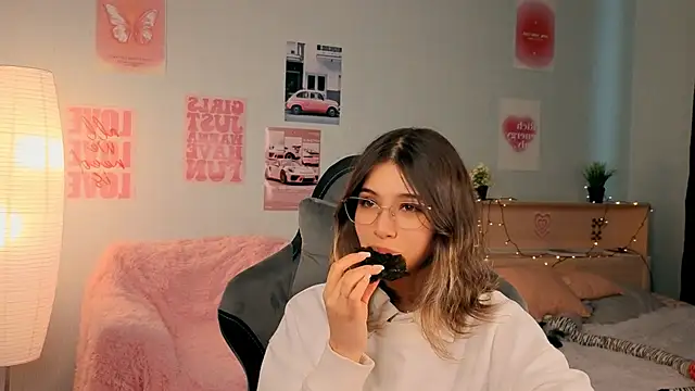 dinnerwithflowers online show from 04-28-26, 01:16