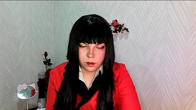 AmyRousen online show from 02-04-26, 07:42