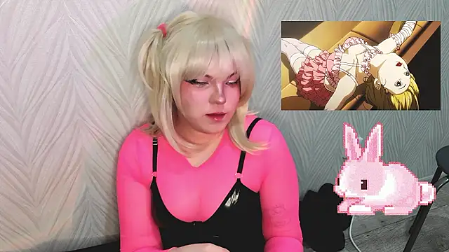 AmyRousen online show from 03-11-26, 08:04