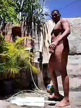 Baiiano028 online show from 03-07-26, 03:53