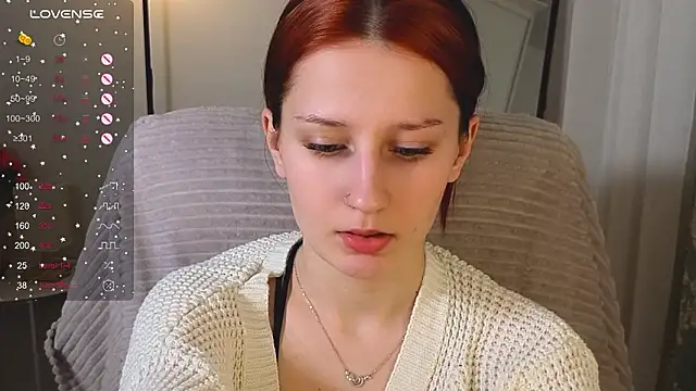 sandy kiss online show from 02-11-26, 11:48