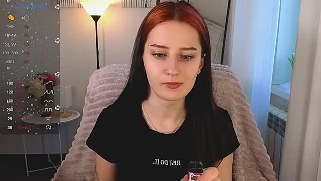 sandy kiss online show from 02-13-26, 10:11