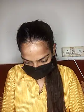 shaily ji2 online show from 02-10-26, 04:55