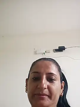 Luna seductora12 online show from 03-12-26, 11:49