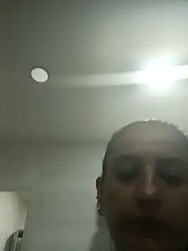 Luna seductora12 online show from 03-13-26, 01:23