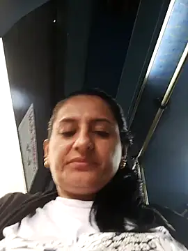 Luna seductora12 online show from 03-14-26, 12:10