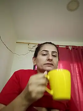 Luna seductora12 online show from 03-16-26, 10:52