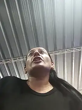 Luna seductora12 online show from 03-17-26, 11:24