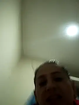 Luna seductora12 online show from 03-18-26, 10:51