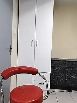 LUNAARXO1 online show from 02-22-26, 04:16