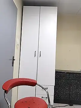 LUNAARXO1 online show from 04-17-26, 02:14