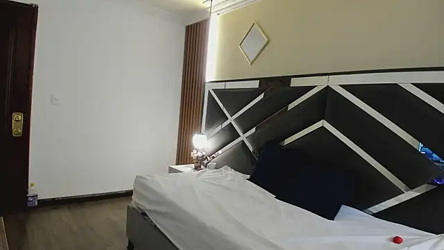 Ambarross  online show from 02-05-26, 01:16