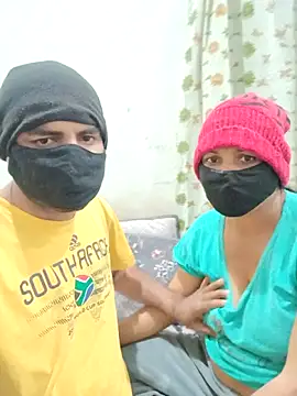 cutee Baby angel online show from 02-05-26, 05:28