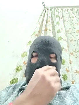 cutee Baby angel online show from 02-09-26, 09:08