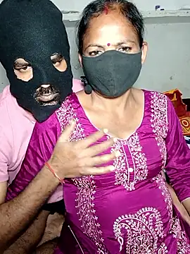 cutee Baby angel online show from 02-25-26, 05:11