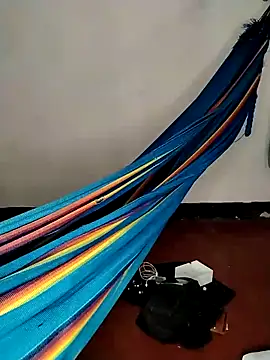 attractive-sexx online show from 02-03-26, 02:00