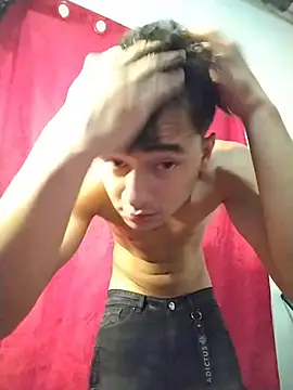 attractive-sexx online show from 02-16-26, 01:40