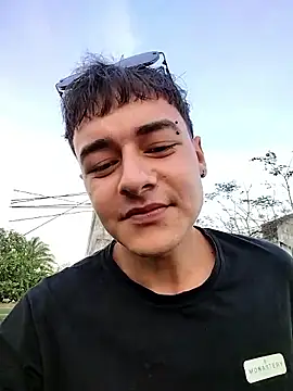 attractive-sexx online show from 03-02-26, 10:16