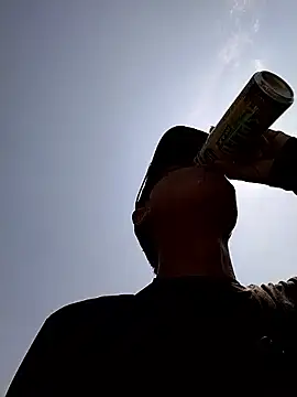 attractive-sexx online show from 03-22-26, 03:04