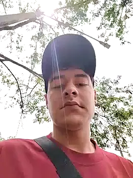 attractive-sexx online show from 04-06-26, 04:08