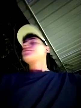 attractive-sexx online show from 04-21-26, 01:42