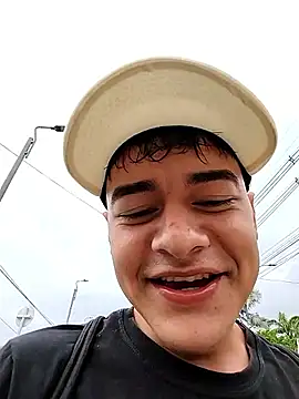 attractive-sexx online show from 04-21-26, 08:01