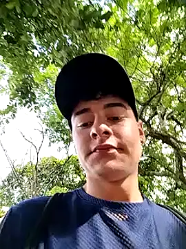 attractive-sexx online show from 04-27-26, 07:56