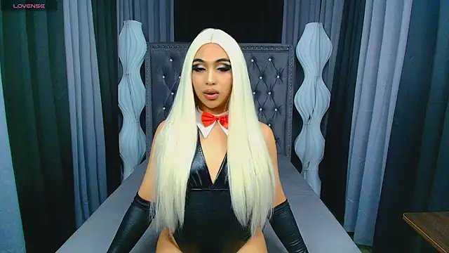 Clea Moore online show from 02-06-26, 03:00