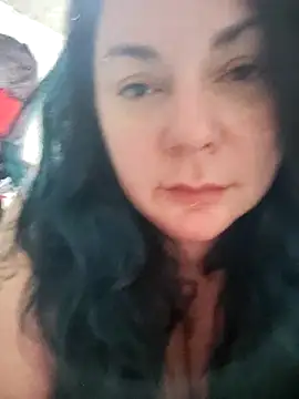 Snapshot of candydust chatting on 02-15-26, 04:20 candydust online show from 02-15-26, 04:20