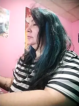 Snapshot of candydust chatting on 03-09-26, 02:26 candydust online show from 03-09-26, 02:26