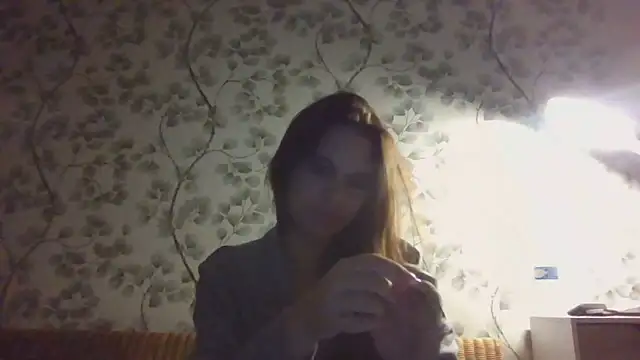 NyraLuna online show from 04-23-26, 08:44