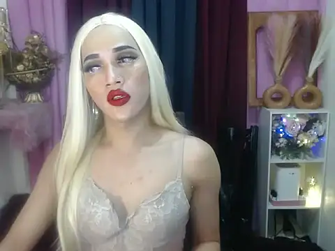 Kendalllust online show from 03-22-26, 03:15