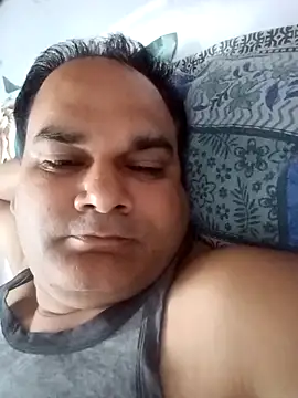 cmanav1979 online show from 05-15-26, 04:25